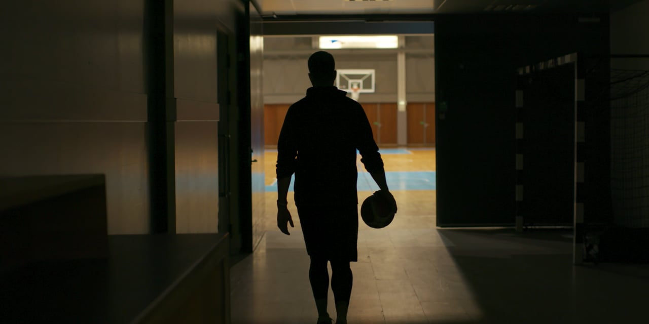 Philosophy — video preview